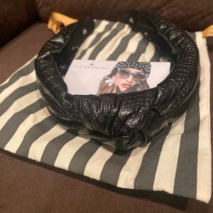 Lele Sadoughi Headband